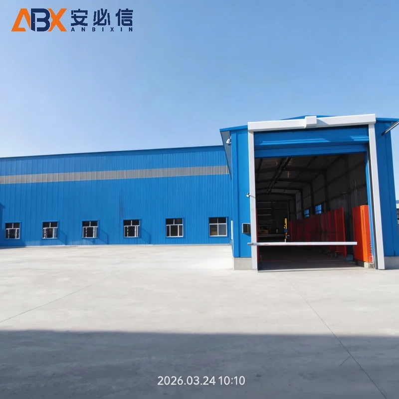 成都堆积门